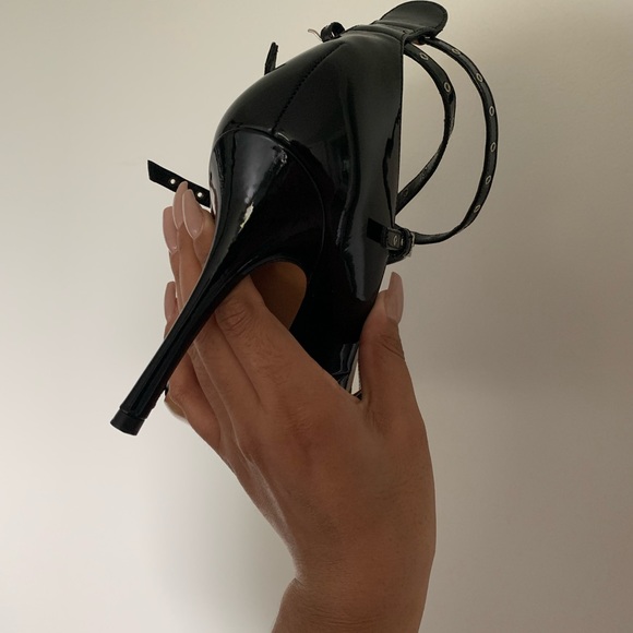 Valentino Heels - Picture 7 of 13